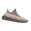 Adidas Кроссовки Yeezy Boost 350 V2 'Ash Stone' GW0089