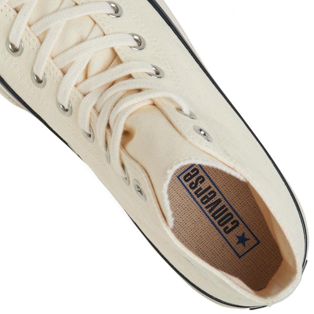 Converse As Lgcy Hi 31314021  Cloud wHite