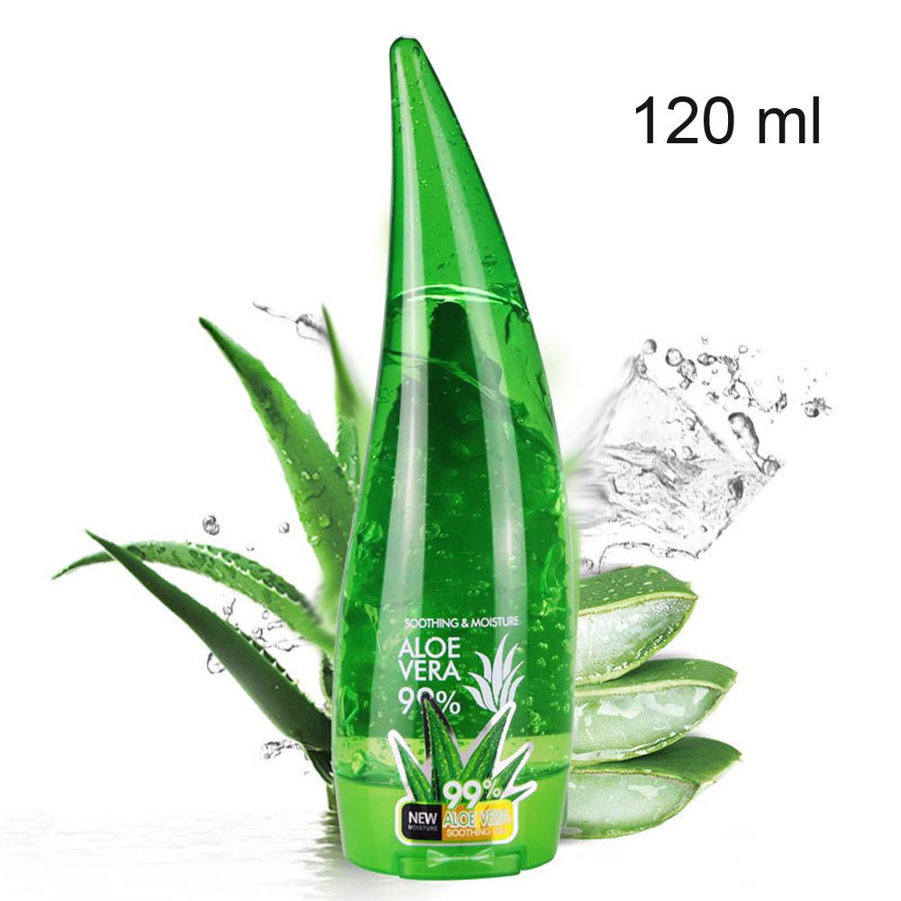 contraindicatii suc aloe vera Suc de aloe vera, natural, 750 ml, Deco Italia - Dr. Green main image 0