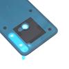 Для Xiaomi Redmi Note 8 Корпус аккумулятора Задняя крышка Запасная часть