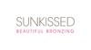 Sunkissed Professional Взбитый мусс для загара среднего темного цвета