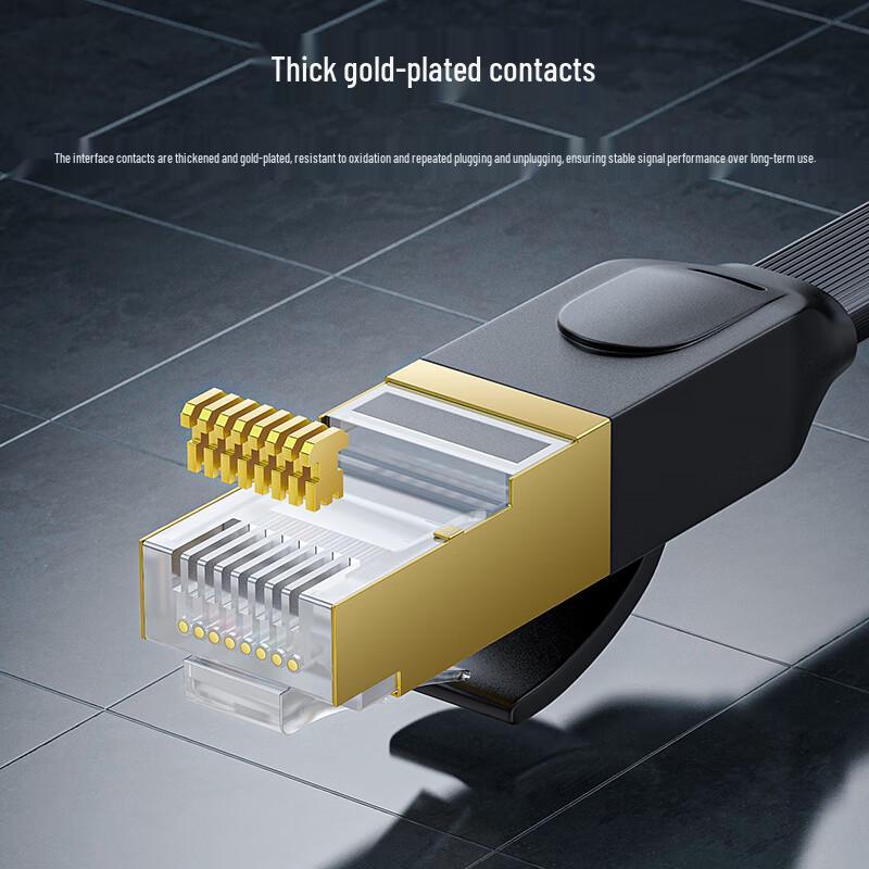 Кабель отладочный консольный USB на RJ45 Jinghua