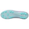 Nike Zoom Mercurial Superfly 10 Academy AG Prism Pack Men Sneakers Teal Ocean-Cube Pink-Blast FQ8329-301