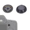 Multi-Controller Button Joystick Buttons For Canon Eos 5D Mark 3 Iii