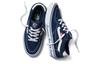 Vans Rowan Pro Ltd Boys Of Summer VN0A5HF23IN