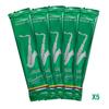 Vandoren Tenor Sax Reed JAVA Hard 2-12 5pcs