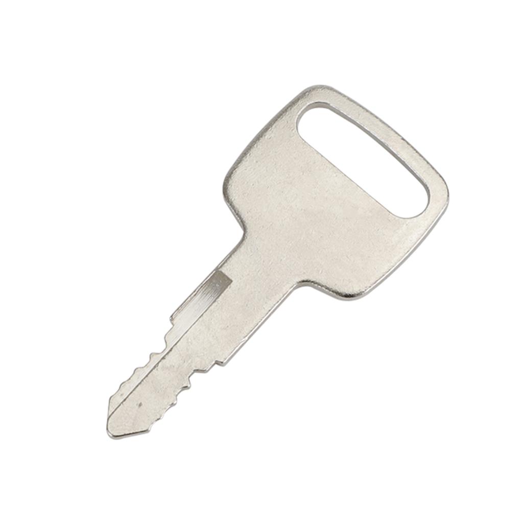 Boat Ignition Key Switch Fit for Mercury Outboard Control Box Motor 87-17009A5