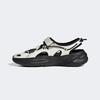 adidas Сандалии OZWEEGO [JS4584] [Отправка из Кореи] 100% Оригинал