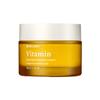 Bergamo Vitamin Essential Intensive Cream 50g