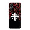 Чехол для телефона My Chemical Romance MCR для Xiaomi Poco X7 X6 X5 Pro F7 Ultra Redmi 15C 15 13 13C 12 12C 10 10A 10C 9 9A 9C 9T