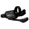 SHIMANO CUES Shift Lever Right Only 11 Speed Optical Gear Display Specification ISLU800011RAP SL-U8000-11R