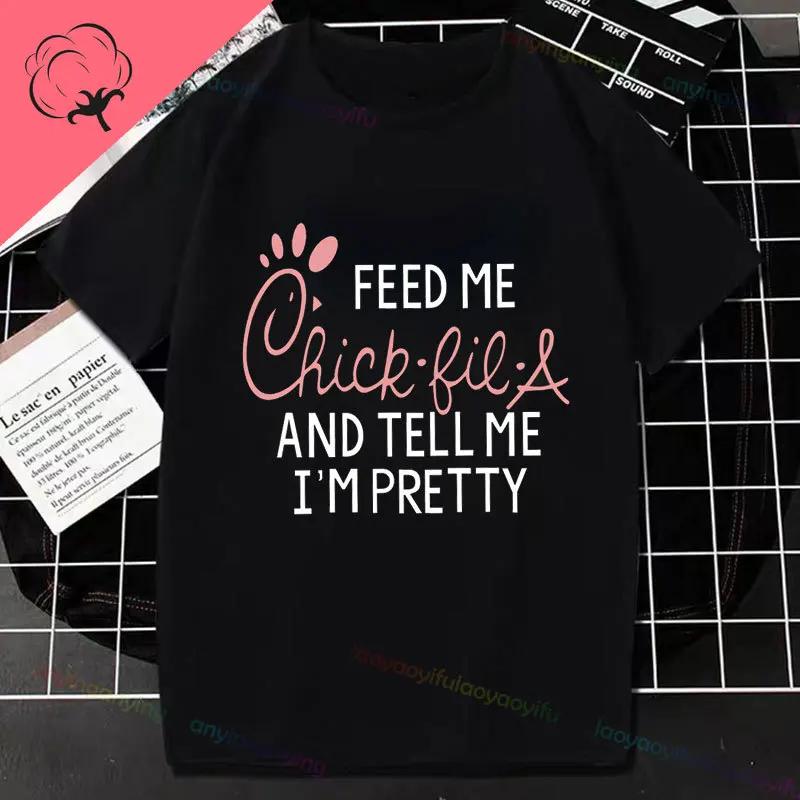Why Walk When You Can Cartwheel Tumbling Funny Girl Gift Tshirt Pure Cotton Shortsleev Outdoor Clothing Y2k Top