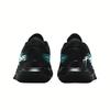Nike Precision 6 Глубоководная Волна Влагоотводящие Износостойкие Дышащие Нескользящие Низкие Баскетбольные Кроссовки IO7605-040(Команда861-)