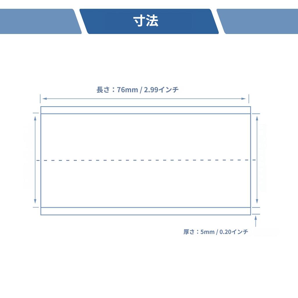 X AUTOHAUX Silicone Hose Silicone Tube with Hose Band Intercooler Turbo Intake Rajeter Hose