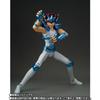 Tamashii Nation 2023 Limited Saint Cloth Myth Pegasus Seiya (Первоначальная бронзовая ткань) Оригинальная версия
