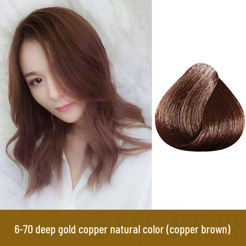 Краска для волос Schwarzkopf Igora