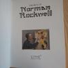 [Б/У] Лучшее от Нормана Роквелла