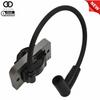 Катушка зажигания Подходит для KOHLER 20-584-03-S 20-584-04s SV470 SV480 SV530