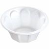 P-Cup Foam Containers (for Shaved Ice), 230cc, 100 Count