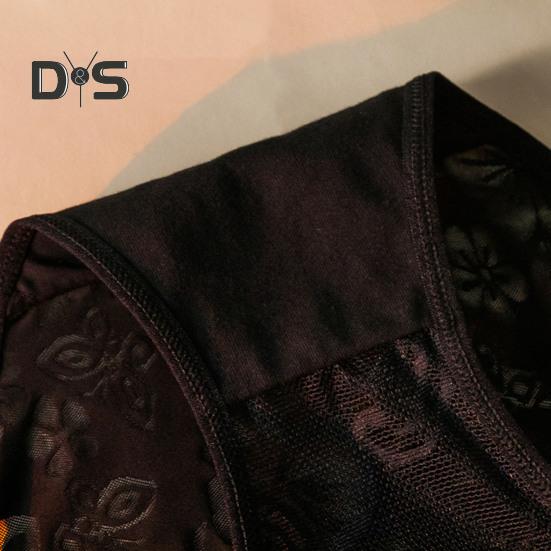 Женские трусики, прозрачные кружевные цветочные вышивки, аппликация, мягкая сетка, хлопковая промежность с низкой талией, тонкие мягкие дышащие трусы с бантом, декор, женские трусы