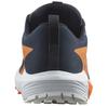 SALOMON Sense Ride 5 Goretex кроссовки трейловые