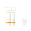 Солнцезащитный крем Radian C SPF 50+ PA++++ 50 мл x 2