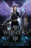 Книга Dark Whispers