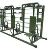 Bu Gu Dao Outdoor Fitness & Physical Training Equipment