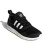 Adidas Originals Zx Flux Adv Virtue Women's S79852