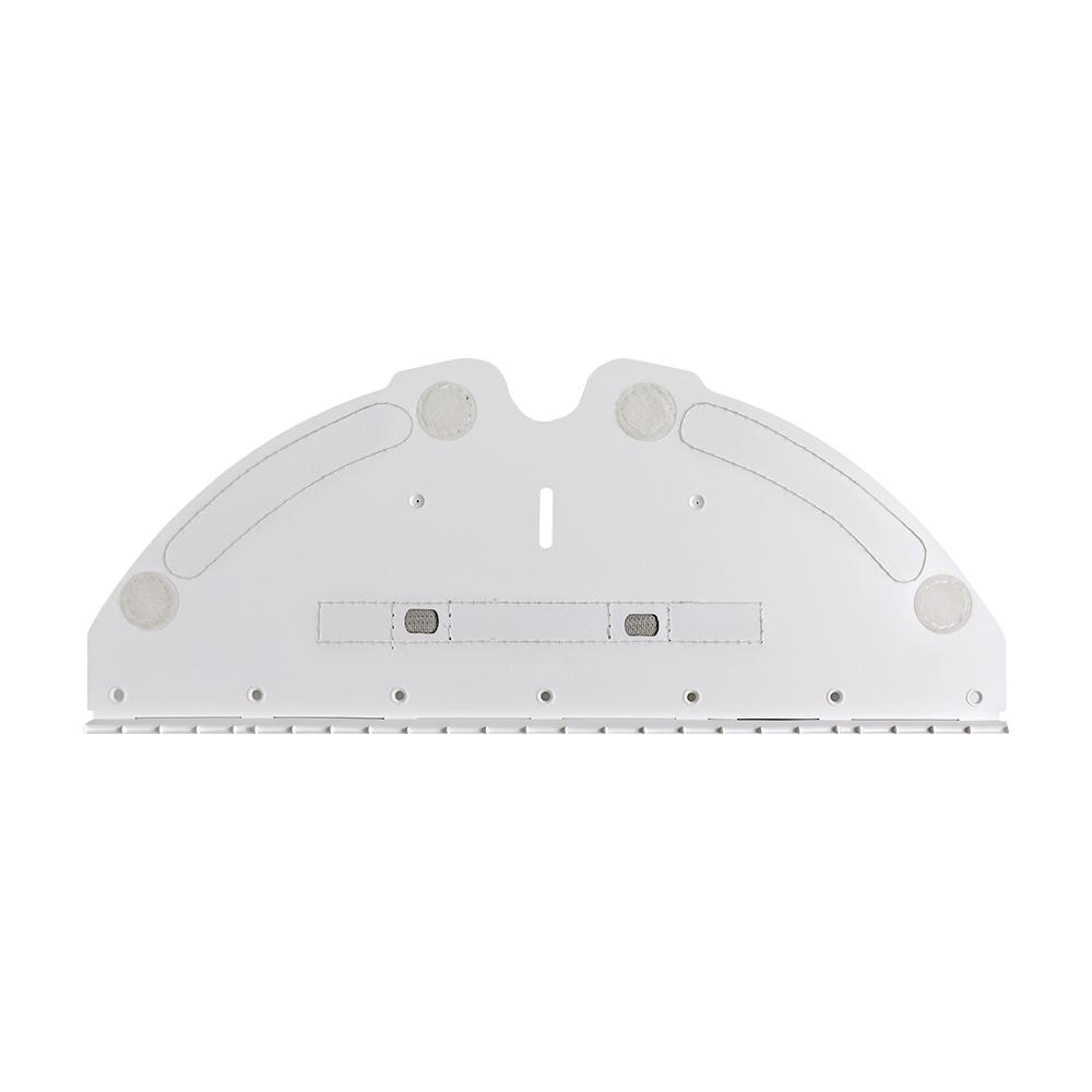 Mop Cloth Rack for Xiaomi 1st SDJQR01RR for Roborock S50 S51 S52 S53 S54 S55 S5 S5MAX S6 T4 T6 Vacuum Cleaner Water Tank Rack Bracket Part