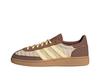 Кеды HANDBALL SPEZIAL Унисекс JQ8411