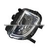 Golf 6 GTI Sagitar GLI Front Fog Light Assembly Cover