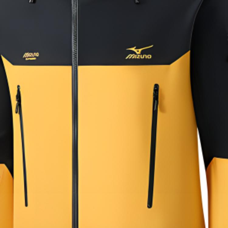 Mizuno Ветровка Унисекс A2CE3505