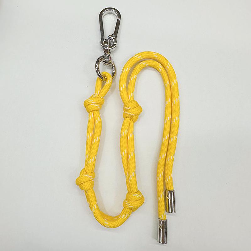 Цветной брелок для ключей, подвеска, простая подвеска для сумки, уникальные брелки ручной работы, подходящие для рюкзаков, сумок и ключей