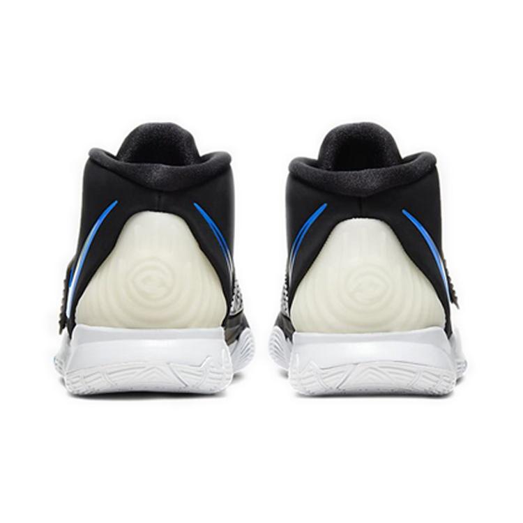 (GS) Nike Kyrie 6 'Shutter Shades' Kids' BQ5599-004