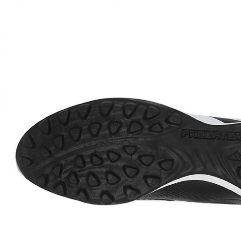 Adidas Футбольные бутсы Футзальные бутсы Predator 24 League Tf