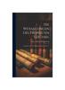 Книга Die Weissagungen Des Propheten Ezechiel : Fur Solche, Die In Der Schrift Forschen, Volume 2...