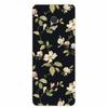 For Nokia 235 4G 2024 Phone Case Cover Clear Edge Silicone Soft TPU Back Cover Cases For Nokia 215 4G 2024 Case 2.8" Coque Funda