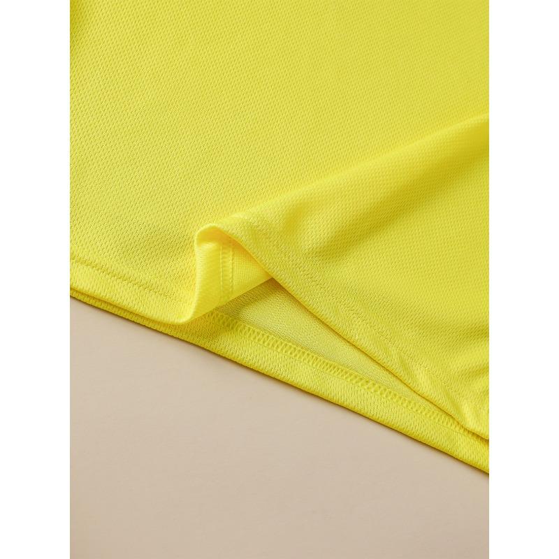 Европейские размеры Девочки SASSY SAURUS Футболка с принтом динозавра Милый розовый бант Принт с сердцами Мягкий трикотаж Летний топ с надписью Sassy Saurus