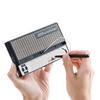 [Exclusive Distributor] Stylophone Official Carry Case Included [Japanese Instructions Included] Stylophone S1 Synthesizer Electronic Musical Instrume