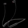 Bluetooth-наушники с шейным ободом Newmine H51