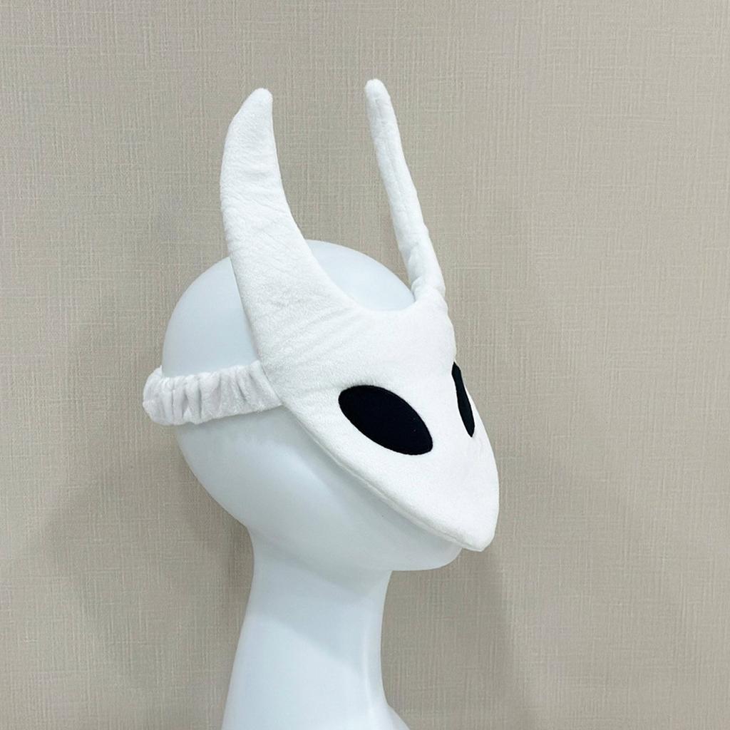 Плюшевая кукла, Игрушка в подарок, Мультфильм, Детская тряпичная кукла, Детская подарочная подушка