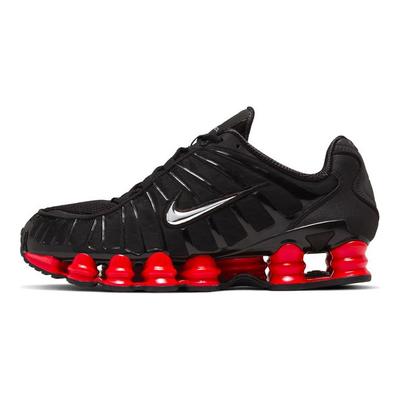 Shox Tl Skepta CI0987-001