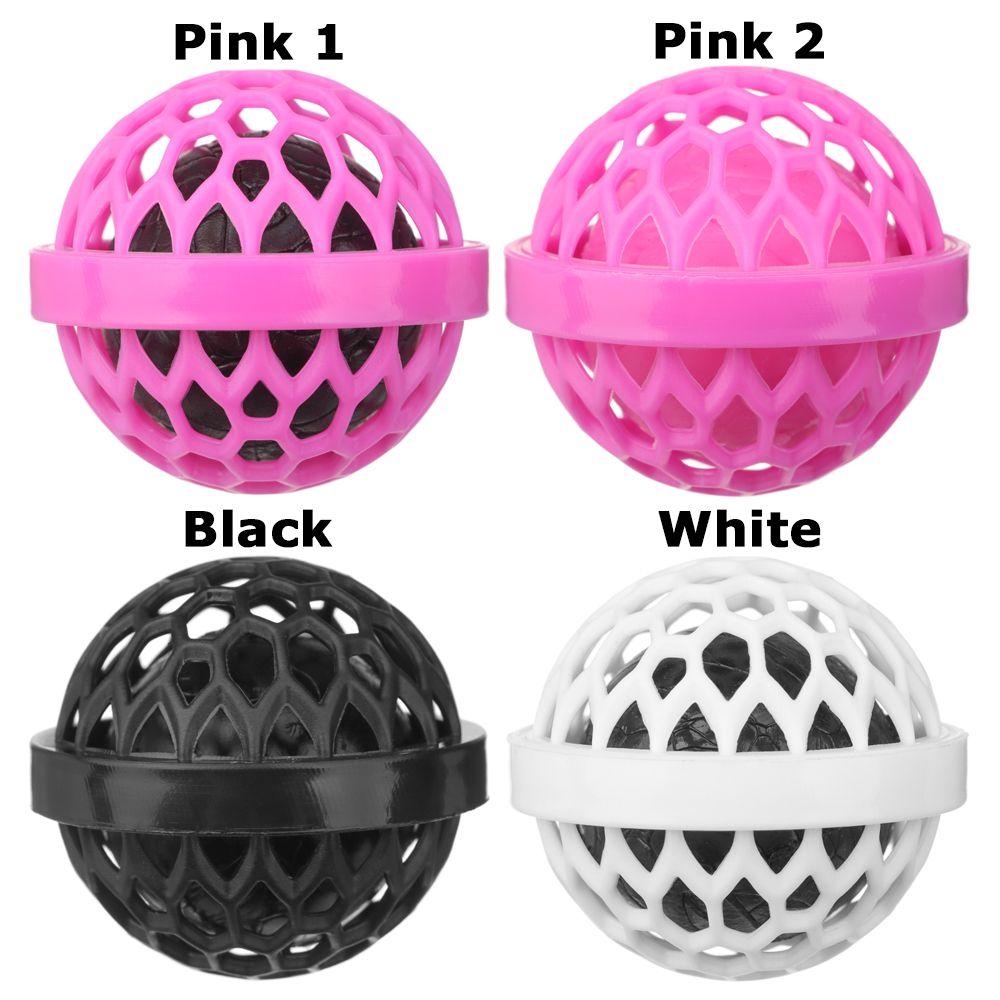 Рюкзак Чистящий Шар Чистящий Рюкзак Пыль Мусор Рюкзак Липкий Шар Практичные Инструменты для Чистки Рюкзака Портативный Удобный