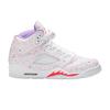 Air 5 Retro GG 'Easter'