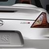BME1  1Pcs Car Grill Emblem Auto Front Hood Grille Badge Sticker for Nismo Nissan GTR 370Z 240SX Fairlady Juke Tiida Teana GTR 350Z