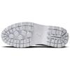 (WMNS) Air Jordan 1 High Brooklyn 'Triple White' Женские FJ5737-111