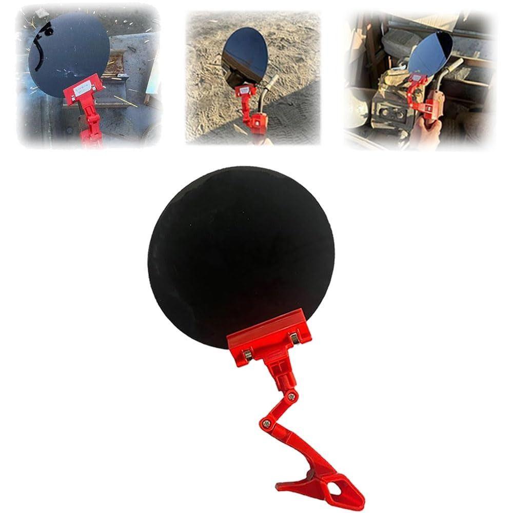 Высокоэффективные сварочные шторы для затемняющих панелей для различных сварочных работ