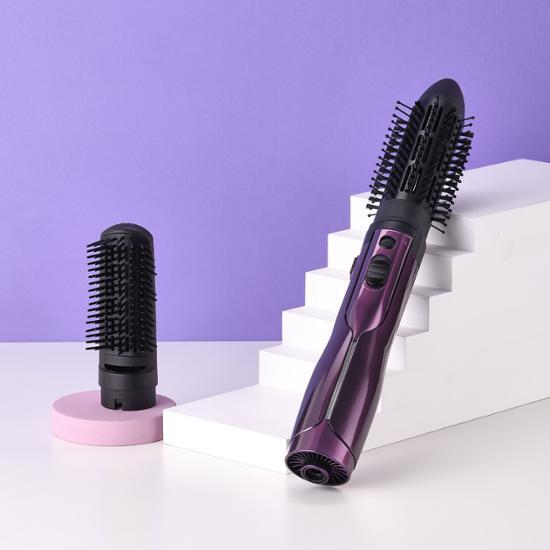 UNIX Аэрограф Easy Styling 2в1 фен UN-A1954