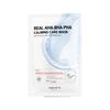 [SOME BY MI] Real Care Mask (10 types)